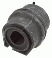 LEMFÖRDER Stabilisatorlager Stabilager Buchse Stabilisator 37493 01 für C4 DS4 2