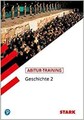 STARK Abitur-Training - Geschichte Band 2