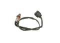 Lambdasonde 0 258 007 057 BOSCH für AUDI VW SEAT SKODA