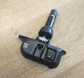 1x RDKS Reifendrucksensor Mercedes Renault Nissan 40700 5ZH0A