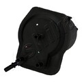 Ashika Kraftstofffilter 30-01-108 für NISSAN RENAULT SUZUKI