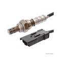 1x Lambdasonde HERTH+BUSS JAKOPARTS J1462046 passend für CITROËN OPEL PEUGEOT
