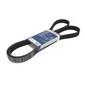 ORIGINAL® Bosch Keilrippenriemen für Toyota LAND CRUISER PRADO HIACE IV Bus