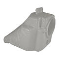 VAICO Scheibenreinigung Waschwasserbehälter Für MERCEDES W124 84-98 1248690720