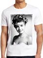 T-Shirt T-Shirt Twin Peaks Laura Palmer Fire Walk With Me lustig Meme Geschenk C1151