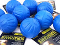 Starmark Schaumstoff Hundeball schwimmt Schaumstoff Fantastic Durafoam SMP1003