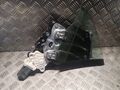 MERCEDES-BENZ SLK R172 Hinten Links Fensterheber Heber 1726700303