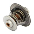 Thermostat, Kühlmittel Calorstat By Vernet für Audi Coupe 81, 85  1.8
