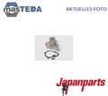 PQ-585 MOTOR KÜHLWASSERPUMPE WASSERPUMPE JAPANPARTS FÜR HYUNDAI I10,GETZ,ATOS