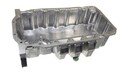 BLIC 0216-00-9534477P Ölwanne Motorölwanne für VW Golf V Schrägheck (1K1)