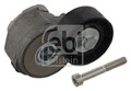 Riemenspanner Keilrippenriemen Rippenriemen für Fiat Opel Alfa Lancia Saab Febi