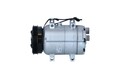 Kompressor Klima Klimaanlage Klimakompressor für Audi VW NRF 32030 1994 - 2005