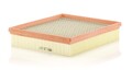MANN-FILTER Luftfilter C 32 013 Filtereinsatz für VW S7B S6B S1B AMAROK 2HB S7A