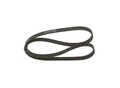 BOSCH 1 987 946 102 Keilrippenriemen für AUDI  passend für FIAT SEAT VW