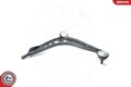 ESEN SKV Querlenker Dreieckslenker 04SKV025 für BMW 3er E36 Z3 Roadster Touring