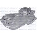 ORIGINAL® Dolz Wasserpumpe, Motorkühlung für Mercedes-Benz ACTROS ACTROS MP2