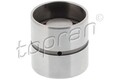 TOPRAN 108 107 Ventilstößel für Audi Vw Skoda Seat Ora