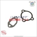 Dichtungssatz AGR-System Fast für ALFA ROMEO MITO BMW X3 E83 xDrive CITROËN NE D