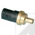 ORIGINAL® Meat - Doria Sensor, Kühlmitteltemperatur für VW GOLF IV GOLF V