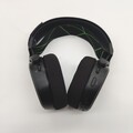 SteelSeries arctis 9x - Eingebaute Xbox-Wireless- und Bluetooth  - Unvollständig