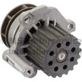 Wasserpumpe mechanisch 7.07152.12.0 PIERBURG für AUDI DODGE JEEP SEAT SKODA VW