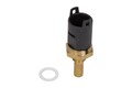 MAXGEAR Kühlmittel Wasser Temperatur Sensor 21-0258 für E39 E53 E36 X5 BMW Z3 X3