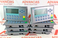 Siemens SIMATIC HMI KP300 basic mono PN, 6AV6647-0AH11-3AX0, 6AV6 647-0AH11-3AX0