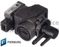 PIERBURG 7.02256.17.0 Druckwandler für Turbolader für Nissan für Renault 