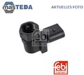 109728 SENSOR GESCHWINDIGKEIT FEBI BILSTEIN FÜR SEAT CORDOBA,IBIZA III,LEON