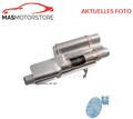 HYDRAULIKFILTER SATZ AUTOMATIK-GETRIEBE BLUE PRINT ADBP210064 P FÜR HONDA