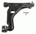 LEMFÖRDER 33912 01 Lenker, Radaufhängung für CHEVROLET,HOLDEN,OPEL,VAUXHALL
