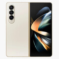 Samsung Galaxy Z Fold 4 5G  SM-F9360  256GB/512GB GSM Unlocked