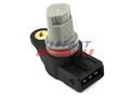 FAST Nockenwellensensor Hallgeber Zündimpulsgeber FT75104 für X83 PRIMASTAR OPEL