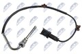 NTY Sensor Abgastemperatur EGT-PL-056 für OPEL INSIGNIA G09 Sports Tourer ASTRA
