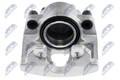 1x HZP-CH-018 NTY Bremssattel für CHRYSLER,DODGE