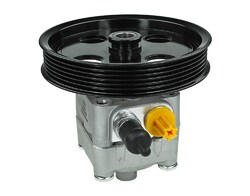 MEYLE Hydraulikpumpe, Lenkung  für VOLVODie Nr.1* für Autoteile: Top-Preis-Leistungs-Verhältnis