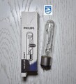 Philips  50W/825 Natriumdampf Hochdrucklampe Master PG12-1 SDW-T