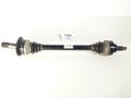 BMW F20 F21 F22 F23 F30 F31 F32 F36 Antriebswelle hinten links 7597685