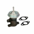 AGR-Ventil MAGNETI MARELLI 571822112075
