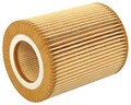 K&N Filters SO-7007 Ölfilter Filtereinsatz für BMW 3 Touring (E91) X3 (E83)
