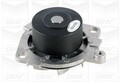 Wasserpumpe Motorkühlung GRAF PA616 für FIAT LANCIA MAREA LYBRA STILO BRAVO SW 1
