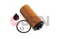 JPN Ölfilter 10F9097-JPN Filtereinsatz für BMW 2er Active Tourer F45 X1 F48 F46