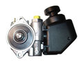 Hydraulikpumpe Lenkung hydraulisch mit Behälter SPIDAN für SAAB 9-3 (YS3F)