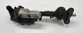 Lenkgetriebe VW Passat B6 Variant 3C5 3C1423105C Servolenkung