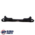 Mercedes W207 Cabrio Kofferraum Querträger Verkleidung Abdeckung A2076940177