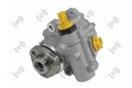 Hydraulikpumpe Lenkung Servopumpe Lenkhilfe für VW 1990 - 2003 Abakus