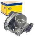 MAGNETI MARELLI DROSSELKLAPPE REGELKLAPPE passend für AUDI A3 SKODA OCTAVIA VW