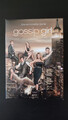 Gossip Girl - Die komplette Serie Staffel 1-6 DVD Pappschuber