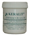 Keralit Dermacur 130 ml