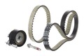 SKF VKMA 04229-1 Zahnriemensatz für FORD